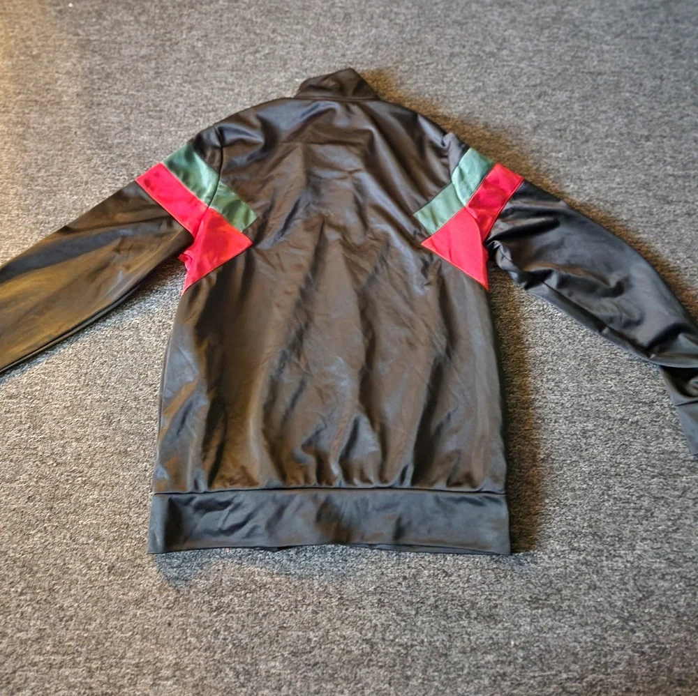 Jacket - Picture 5 of 6